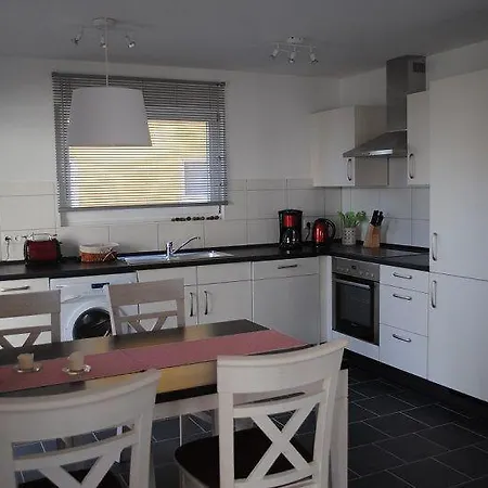 Fewo-14-0-n-ferienwohnung-in-graal-mueritz Apartamento Graal-Mueritz